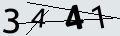 verifycode